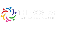 The CO-OP at Shoal Creek Logo